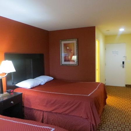 Super 8 By Wyndham Chicago Northlake O'Hare South Номер фото